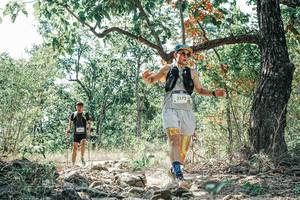 BIB: 
                            <button type="button" onclick="openModal(26089349)" class="btn btn-primary btn-sm float-right btn-popup" data-toggle="modal" data-target=".modal-high-quality">
                        <i class="fas fa-shopping-cart"></i> Add to Cart
                    </button>
                                            <button type="button" onclick="isThisMe(26089349, true)" class="btn btn-success btn-sm float-right btn-popup btn-isme hidden" data-toggle="tooltip" data-placement="bottom" title="นี่คือรูปของคุณใช่ไหม คลิกที่นี่เพื่อเอาเข้าอัลบั้ม">
                        <i class="fas fa-plus"></i> Add to album
                    </button>
                    <button type="button" onclick="isThisMe(26089349, false)" class="btn btn-warning btn-sm float-right btn-popup btn-isnotme hidden">
                        <i class="fas fa-ban"></i> Remove from album
                    </button>